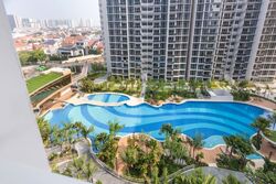 Grand Dunman (D15), Apartment #629868641